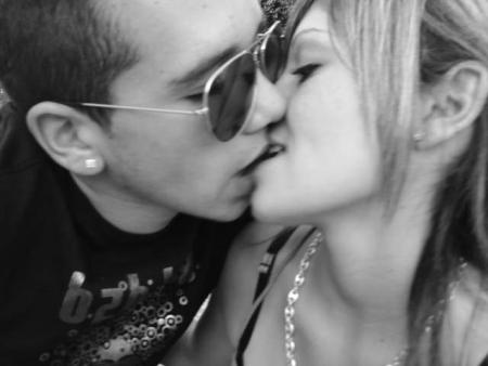 mon couple